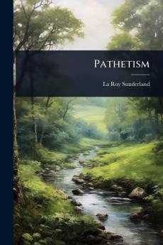 Pathetism