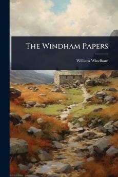 Windham Papers