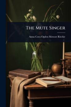 Mute Singer