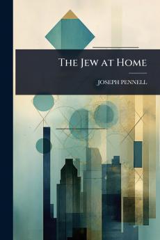 Jew at Home