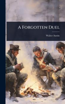 Forgotten Duel