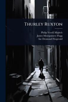 Thurley Ruxton