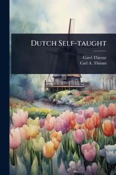 Dutch Self-taught
