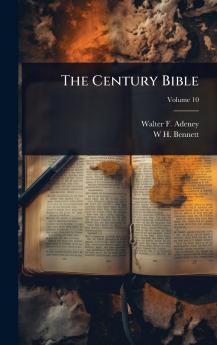 Century Bible