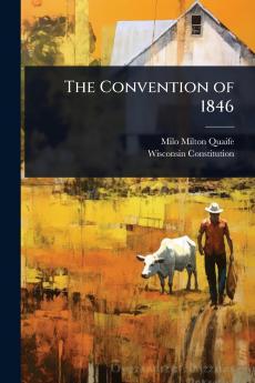 Convention of 1846