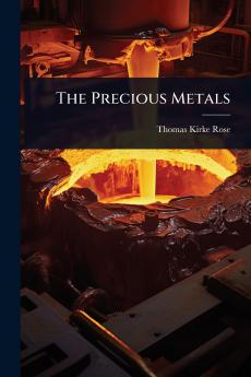 Precious Metals