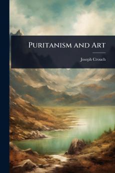 Puritanism and Art