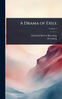 Drama of Exile