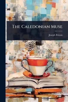 Caledonian Muse