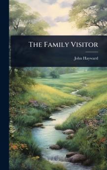 Family Visitor