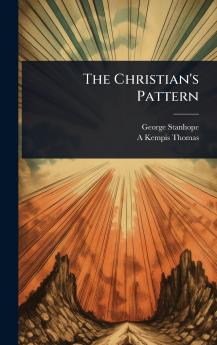 Christian's Pattern