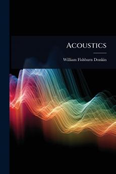 Acoustics