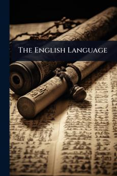 English Language