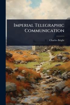 Imperial Telegraphic Communication