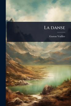 danse
