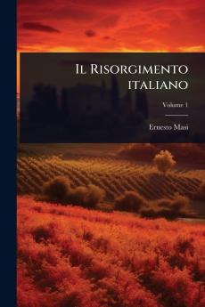 Risorgimento italiano