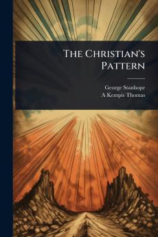 Christian's Pattern