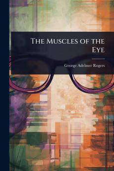 Muscles of the Eye