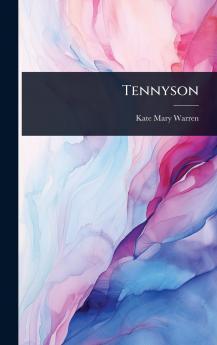 Tennyson
