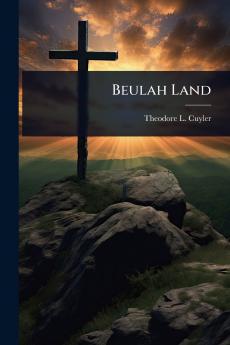 Beulah Land