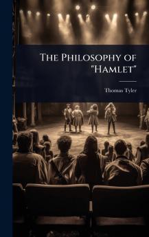 Philosophy of Hamlet