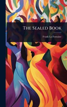 Sealed Book