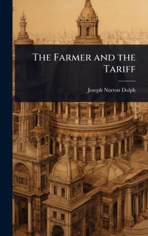 Farmer and the Tariff