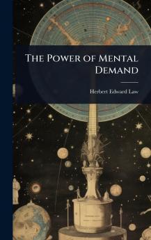 Power of Mental Demand
