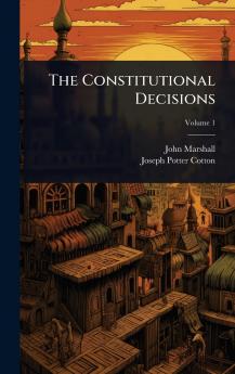 Constitutional Decisions