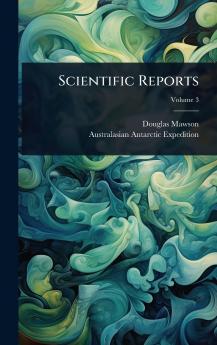 Scientific Reports