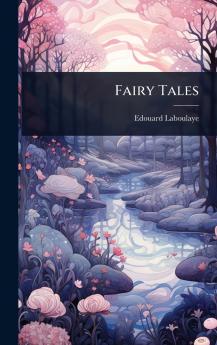 Fairy Tales