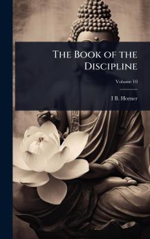 Book of the Discipline