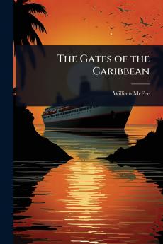 Gates of the Caribbean