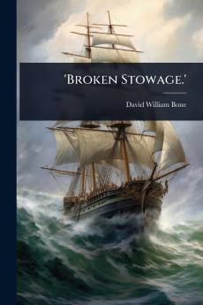 'Broken Stowage.'