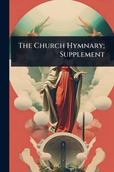 Church Hymnary; Supplement