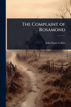 Complaint of Rosamond