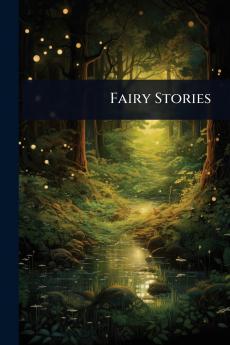 Fairy Stories