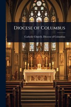 Diocese of Columbus