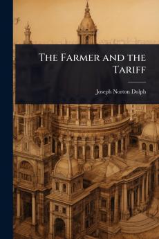 Farmer and the Tariff