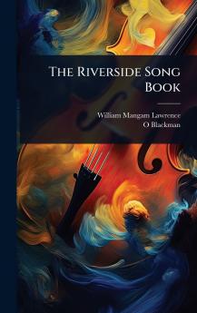 Riverside Song Book