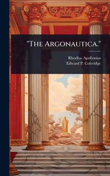 The Argonautica.