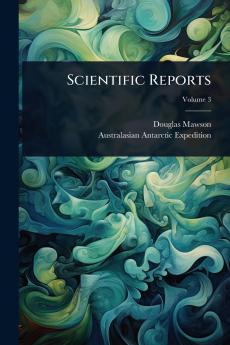 Scientific Reports