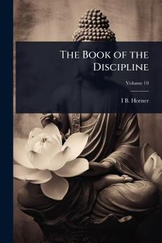 Book of the Discipline