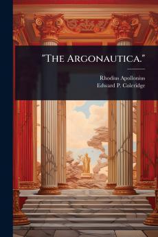 The Argonautica.