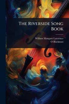 Riverside Song Book