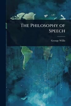 Philosophy of Speech