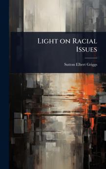 Light on Racial Issues