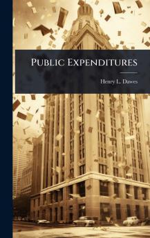 Public Expenditures