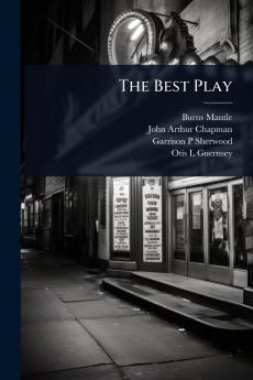Best Play