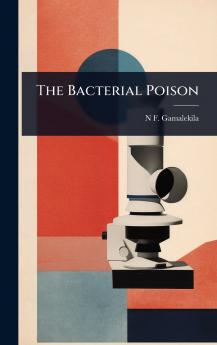Bacterial Poison